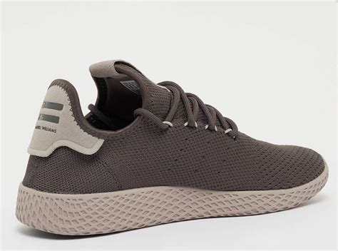 adidas pw tennis hu heren schoenen|Adidas Originals Tennis Hu Sneaker Running Schoenen off.